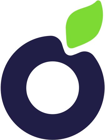 durazno logo